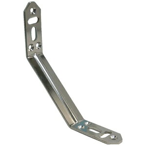 �_�C�h�[�n���g�bdaidohant �n���g �s�b�^���T�|�[�g�j�b�P��TC200 N3×25×65�E100�E65mm 00065896