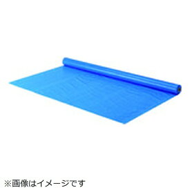 萩原工業｜HAGIHARA 萩原 ＃2500 OSブルークロス1．8mX100m OSBL18100《※画像はイメージです。実際の商品とは異なります》