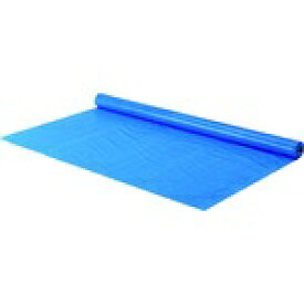 萩原工業｜HAGIHARA 萩原 ＃2500 OSブルークロス0．9mX100m OSBL09100