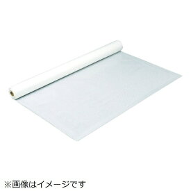 萩原工業｜HAGIHARA 萩原 ＃3000クロスホワイト 1．8m幅×100m TPN18WH《※画像はイメージです。実際の商品とは異なります》