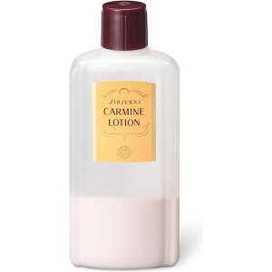 �������bshiseido �J�[�}�C�����[�V�����iN�j260mL