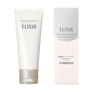 bshiseido ELIXIRiGNV[juCgjO@NWOtH[(145g)(򕔊Oi)[]