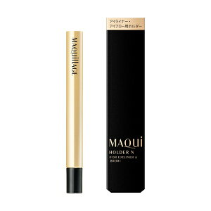 bshiseido MAQuillAGEi}LA[WjACCi[u[pz_[ N