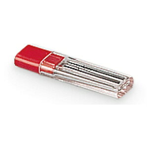 bshiseido INOUIiCECjU u[Ci[ BR655itBj 3{
