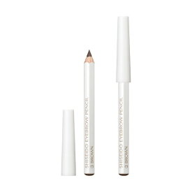 資生堂｜shiseido 眉墨鉛筆 アイブロウペンシル3　ブラウン