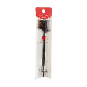 bshiseido VGgD[Y u[uVR[