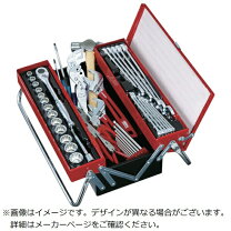 楽天市場】工具箱（メーカーロブテックス）（工具収納用品｜収納・保管 