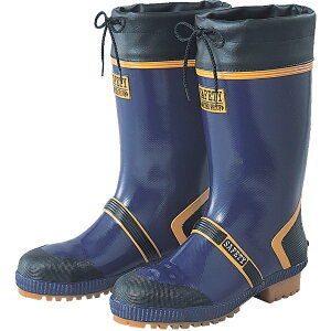 RSHƁbFUKUYAMA RUBBER RS WfBbNZteB[DXicj 23D5 SCDX-23.5s摜̓C[WłBۂ̏iƂ͈قȂ܂t