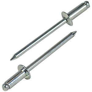 uebNXbLobtex Gr@uChxbgi150{j@XeB[^XeB[@NS63EB@NS63EBs摜̓C[WłBۂ̏iƂ͈قȂ܂t