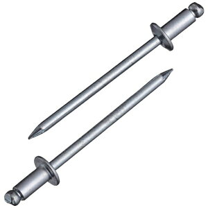 uebNXbLobtex Gr@uChxbgi300{j@XeB[^XeB[@NS34EB@NS34EBs摜̓C[WłBۂ̏iƂ͈قȂ܂t