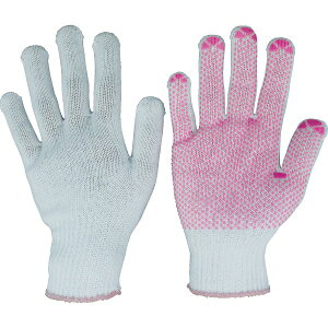 YƁbFUKUTOKU #541-5P ׂ~ߎ  [STCY]