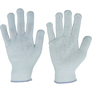 YƁbFUKUTOKU #543-5P ׂ~ߎ  [STCY]