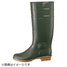 アキレス｜Achilles Achilles　耐油・衛生長靴ワークマスター　モスグリーンオーク　24．0cm　TOW 2100 MG 24.0《※画像はイメージです。実際の商品とは異なります》