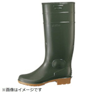 ALXbAchilles Achilles@ϖEqC[N}X^[@XO[I[N@25D0cm@TOW 2100 MG 25.0s摜̓C[WłBۂ̏iƂ͈قȂ܂t