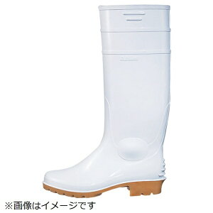 ALXbAchilles Achilles@[N}X^[ϖqC@N[v@25D5cm@TSW 2100 W/CP 25.5s摜̓C[WłBۂ̏iƂ͈قȂ܂t