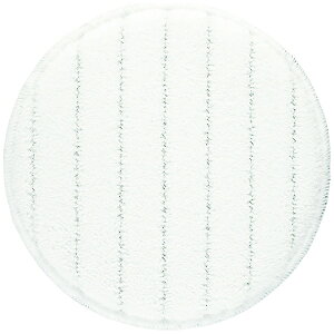 HiKOKI�b�n�C�R�[�L ���� SV13YB�p�|���G�X�e���o�t��125 3������ 308515