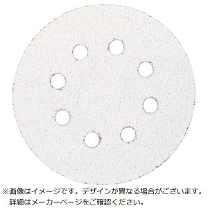 HiKOKI�b�n�C�R�[�L ���� SV13YB�p�T���f�B���O�y�[�p�[A�|P60 5������ 308517�s���摜�̓C���[�W�ł��B���ۂ̏��i�Ƃ͈قȂ�܂��t