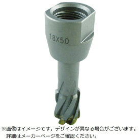 HiKOKI｜ハイコーキ 日立 スチールコア（N） 42mm T50 0031-6082《※画像はイメージです。実際の商品とは異なります》