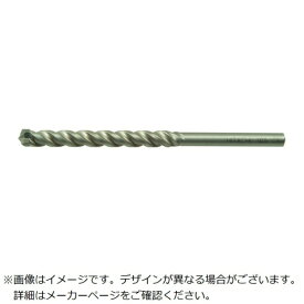 HiKOKI｜ハイコーキ 日立 デルタゴンビット（振動用） D6．5X100L 0032-2397《※画像はイメージです。実際の商品とは異なります》