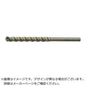 HiKOKI｜ハイコーキ 日立 デルタゴンビット（振動用） D10．5X150L 0032-2403《※画像はイメージです。実際の商品とは異なります》