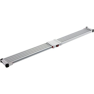 ���J��H�ƁbHasegawa Kogyo �n�Z�K�� �X���C�h�X�e�[�W SSF1.0-270