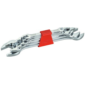�X�[�p�[�c�[���bSUPER TOOL �X�[�p�[�@�����X�p�i6���g�Z�b�g�@SX-60J
