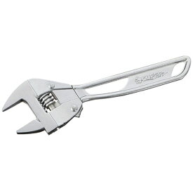 スーパーツール｜SUPER TOOL スーパー　ラチェット式ワイドモンキレンチ　MWRN36《※画像はイメージです。実際の商品とは異なります》