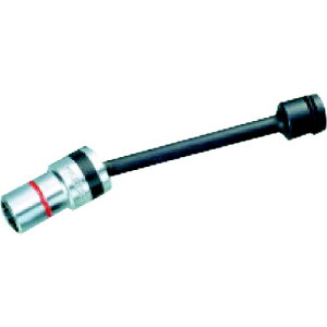 �X�[�p�[�c�[���bSUPER TOOL �X�[�p�[�@���j�\�P�b�g�i�C���p�N�g�����`�p�j�Z�p�ΕӁF19�A�����p�F12�D7�@USN19�s���摜�̓C���[�W�ł��B���ۂ̏��i�Ƃ͈قȂ�܂��t