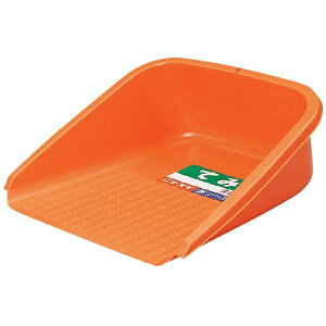 DICvX`bNbfB[ACV[vX`bN DIC@Ă݁ij@TM-TO