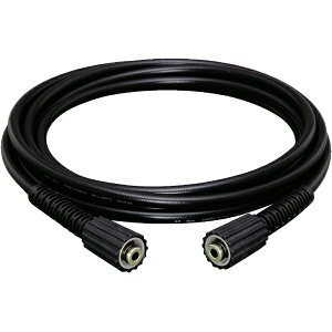 IRIS OHYAMAbACXI[} IRIS@@p[c@ʔz[X5m@KSP-BKH05S