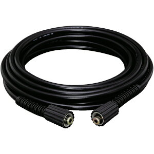 IRIS OHYAMAbACXI[} IRIS@@p[c@ʔz[X10m@KSP-BKH10S