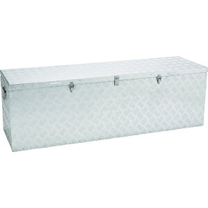 �A���C���R�bALINCO �A���C���R ���\�A���~�{�b�N�X BXA BXA150