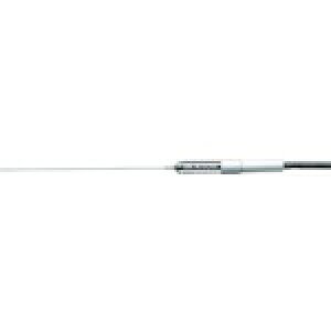 vʊ퐻쏊bskSATO  fW^xvZT SK|K020i1110^1120pj SK-K020