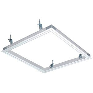 _CPbDAIKEN _CP@V_V[Onb`@z^Cv@zCg@454×454@CDLW45J