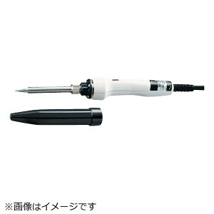 md@YƁbTAIYO ELECTRIC IND Obg@ւĐ@8C^@PX|401p@PX-40RT-8Cs摜̓C[WłBۂ̏iƂ͈قȂ܂t