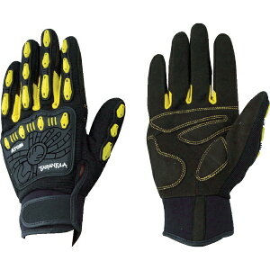 �A�g���bAtom ���J�j�b�N�O���[�u �^�����`���� M 2096M