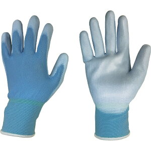 YƁbKACHIBOSHI @tBbgCi[371@@i3ogj@S@371S