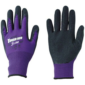 AgbAtom ^tbhX M 14501PM