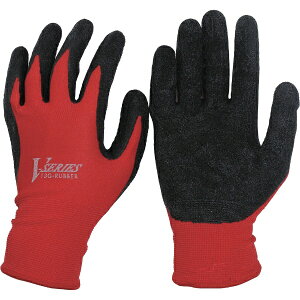 ӂ܁bOTAFUKU GLOVE ӂ@VRSw܁@M@A-31-M