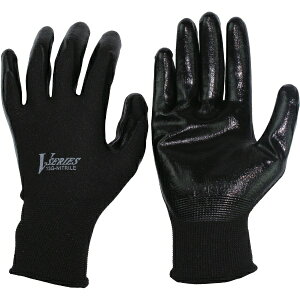 ӂ܁bOTAFUKU GLOVE ӂ@jgw܁@ubN@L@A-32-BK-L