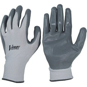 ӂ܁bOTAFUKU GLOVE ӂ@jgw܁@zCg@LL@A-32-WH-LL