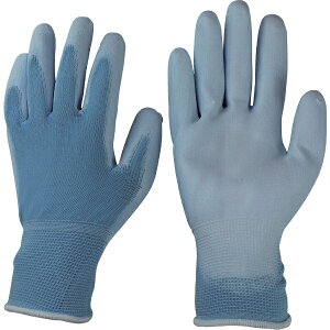 ӂ܁bOTAFUKU GLOVE ӂ@E^w܁@L@A-33-L