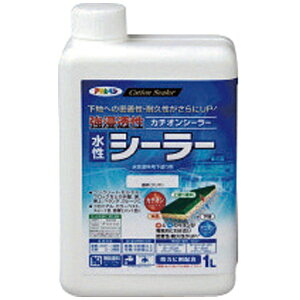 ATqybAsahipen ATqy@ZV[[1LN@458162