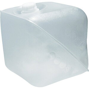 �ϐ����^�H�ƁbSEKISUI SEIKEI �t�̗A���e�� �����e�i�[10L B4111064