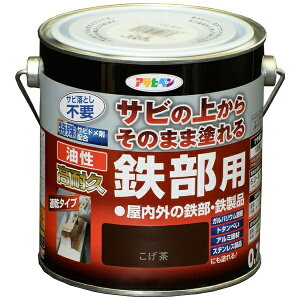 ATqybAsahipen ATqy@ϋvSp0D7L@526427