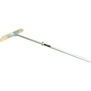g{HƁbTOMBO g{ A~֐nLk[L 敝600mm ASR600