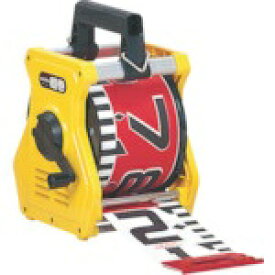 TJMデザイン｜TJMDESIGN タジマ シムロンロッド軽巻 幅60mm 長さ50m KM06-50K