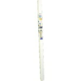【エントリーで最大2万ポイント当たる｜3/25まで】 光｜HIKARI 光 簡易内窓フレームレールセット PTM-K 【メーカー直送・代金引換不可・時間指定・返品不可】