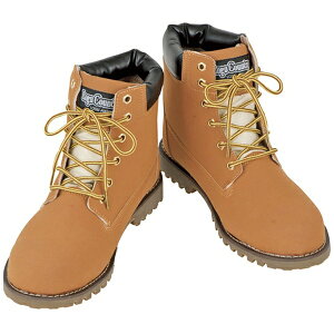 R[RXbco-cos R[RX OJg[ZB|390 4CG[ 26D0 ZB-390-4-26.0s摜̓C[WłBۂ̏iƂ͈قȂ܂t