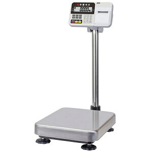 A&DbG[EAhEfC AD hoEhfW^͂ HV15KCPs摜̓C[WłBۂ̏iƂ͈قȂ܂t